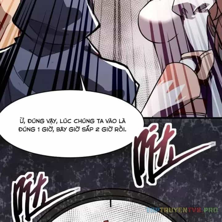Chỉ Có Ta Có Thể Sử Dụng Triệu Hoán Thuật - Chương 213 - ảnh 5