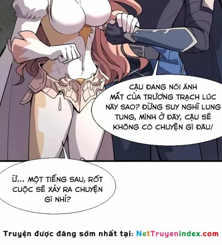Chỉ Có Ta Có Thể Sử Dụng Triệu Hoán Thuật - Chương 213 - ảnh 54