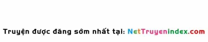 Chỉ Có Ta Có Thể Sử Dụng Triệu Hoán Thuật - Chương 213 - ảnh 55
