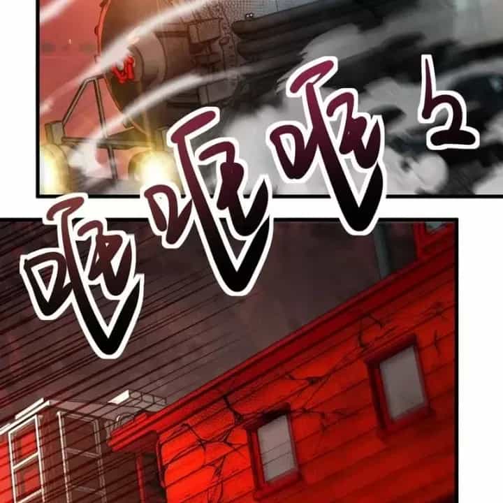 Chỉ Có Ta Có Thể Sử Dụng Triệu Hoán Thuật - Chương 213 - ảnh 57