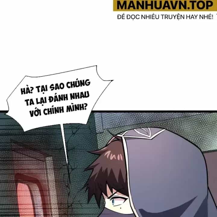 Chỉ Có Ta Có Thể Sử Dụng Triệu Hoán Thuật - Chương 213 - ảnh 62