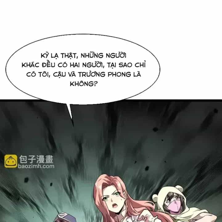 Chỉ Có Ta Có Thể Sử Dụng Triệu Hoán Thuật - Chương 213 - ảnh 64