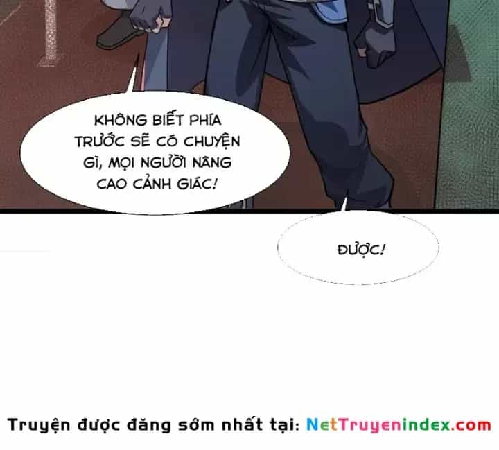 Chỉ Có Ta Có Thể Sử Dụng Triệu Hoán Thuật - Chương 213 - ảnh 68