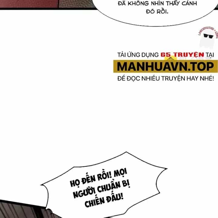 Chỉ Có Ta Có Thể Sử Dụng Triệu Hoán Thuật - Chương 213 - ảnh 73