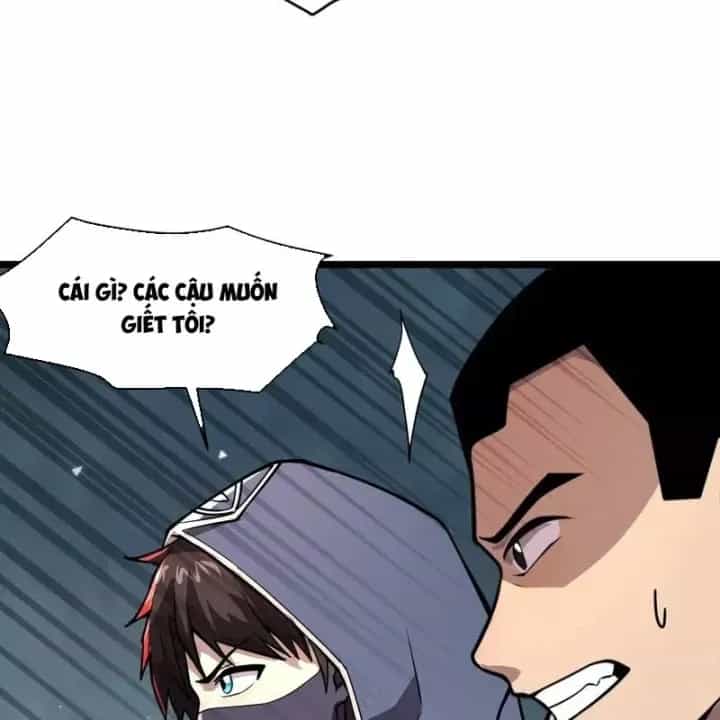 Chỉ Có Ta Có Thể Sử Dụng Triệu Hoán Thuật - Chương 213 - ảnh 79