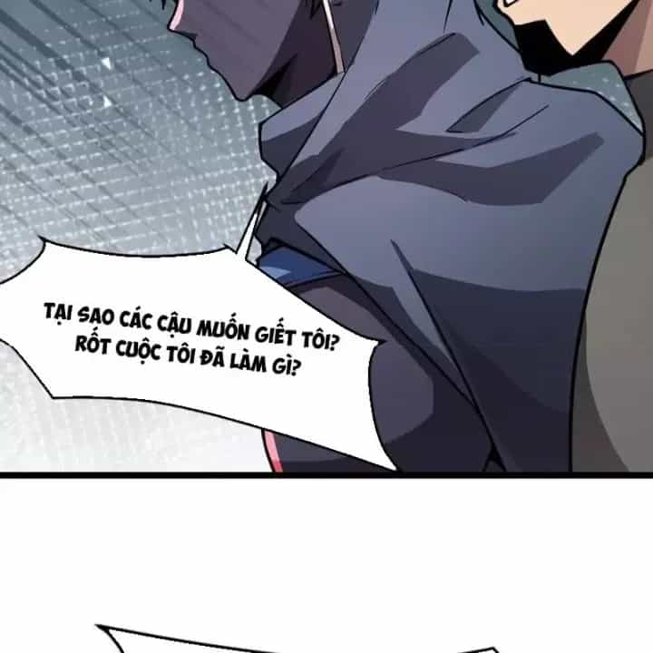 Chỉ Có Ta Có Thể Sử Dụng Triệu Hoán Thuật - Chương 213 - ảnh 80
