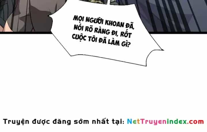 Chỉ Có Ta Có Thể Sử Dụng Triệu Hoán Thuật - Chương 213 - ảnh 83