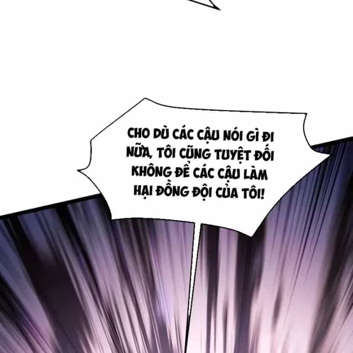 Chỉ Có Ta Có Thể Sử Dụng Triệu Hoán Thuật - Chương 213 - ảnh 97