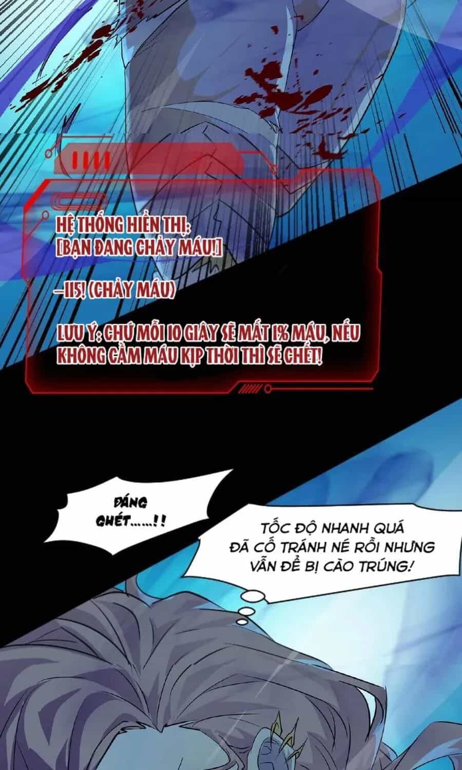 Chỉ Có Ta Có Thể Sử Dụng Triệu Hoán Thuật - Chương 5.1 - ảnh 19