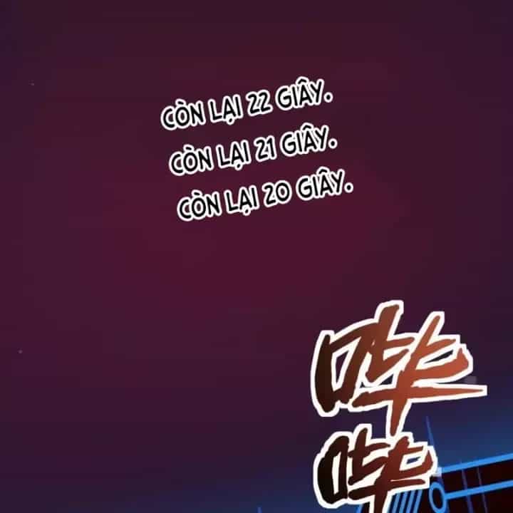 Chỉ Có Ta Có Thể Sử Dụng Triệu Hoán Thuật - Chương 214 - ảnh 102