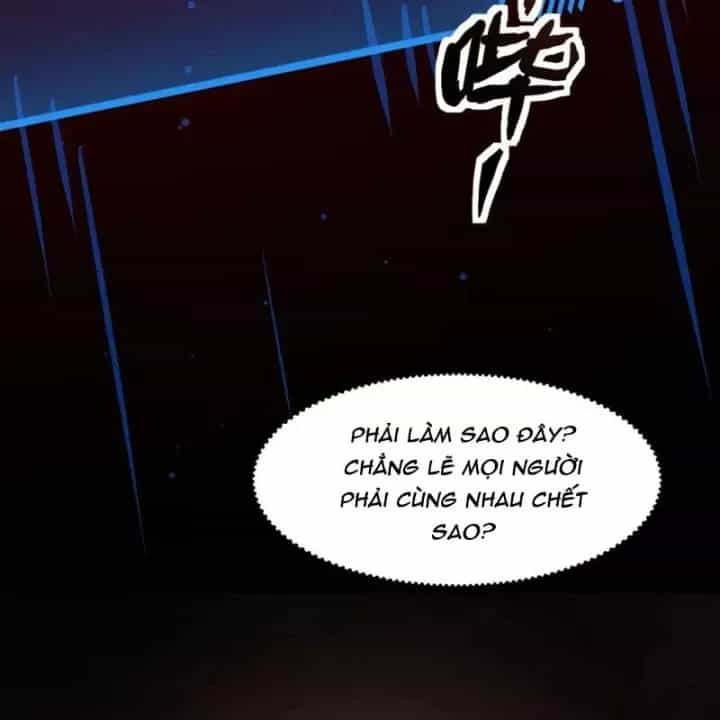 Chỉ Có Ta Có Thể Sử Dụng Triệu Hoán Thuật - Chương 214 - ảnh 103