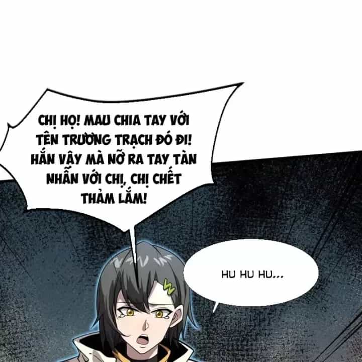 Chỉ Có Ta Có Thể Sử Dụng Triệu Hoán Thuật - Chương 214 - ảnh 27