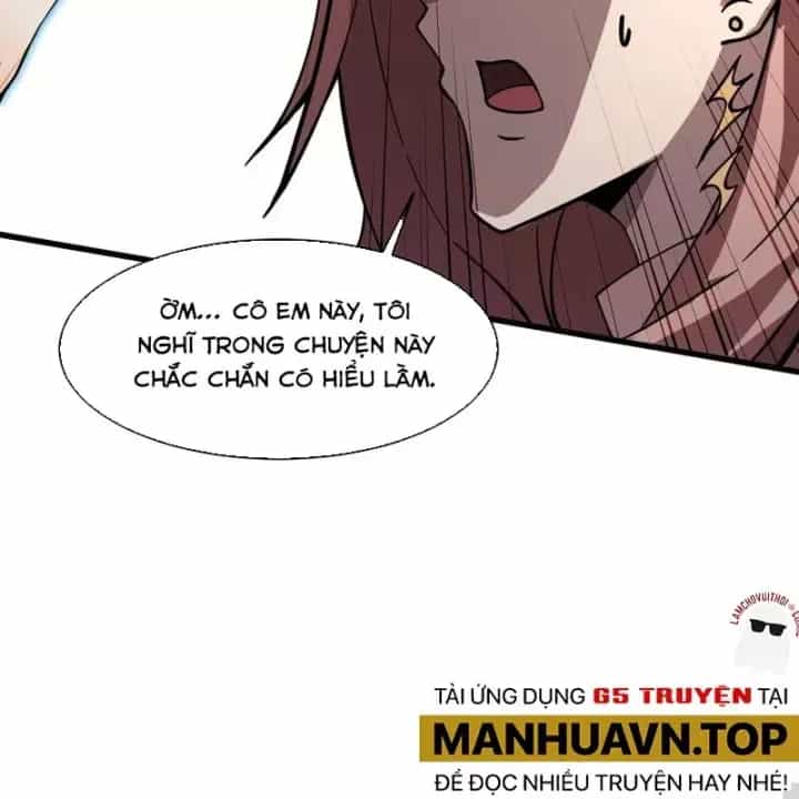 Chỉ Có Ta Có Thể Sử Dụng Triệu Hoán Thuật - Chương 214 - ảnh 29