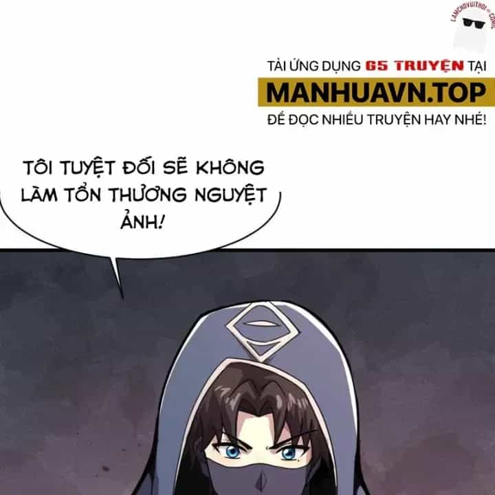 Chỉ Có Ta Có Thể Sử Dụng Triệu Hoán Thuật - Chương 214 - ảnh 41