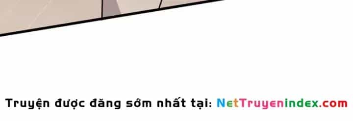 Chỉ Có Ta Có Thể Sử Dụng Triệu Hoán Thuật - Chương 214 - ảnh 46
