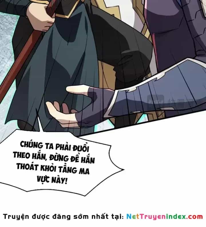 Chỉ Có Ta Có Thể Sử Dụng Triệu Hoán Thuật - Chương 214 - ảnh 56
