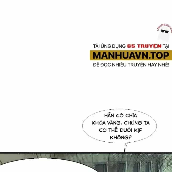 Chỉ Có Ta Có Thể Sử Dụng Triệu Hoán Thuật - Chương 214 - ảnh 57