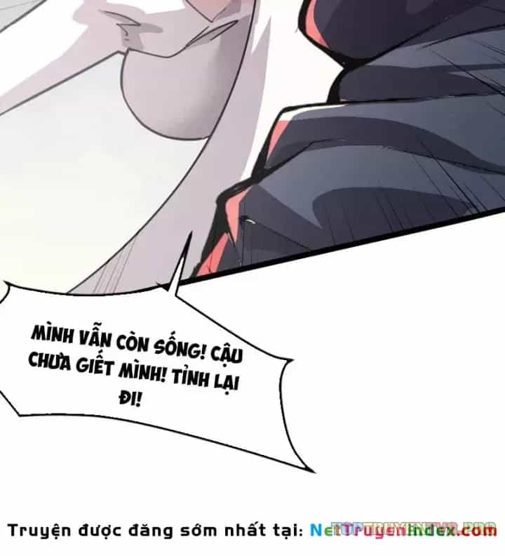 Chỉ Có Ta Có Thể Sử Dụng Triệu Hoán Thuật - Chương 214 - ảnh 6