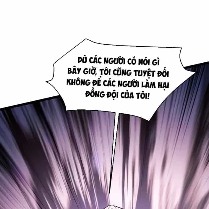 Chỉ Có Ta Có Thể Sử Dụng Triệu Hoán Thuật - Chương 214 - ảnh 7