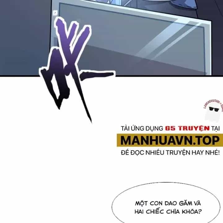 Chỉ Có Ta Có Thể Sử Dụng Triệu Hoán Thuật - Chương 214 - ảnh 85