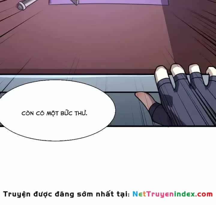 Chỉ Có Ta Có Thể Sử Dụng Triệu Hoán Thuật - Chương 214 - ảnh 87