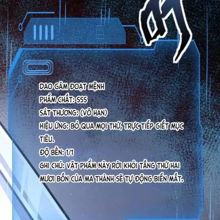 Chỉ Có Ta Có Thể Sử Dụng Triệu Hoán Thuật - Chương 214 - ảnh 99