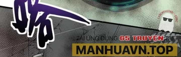 Chỉ Có Ta Có Thể Sử Dụng Triệu Hoán Thuật - Chương 215 - ảnh 100