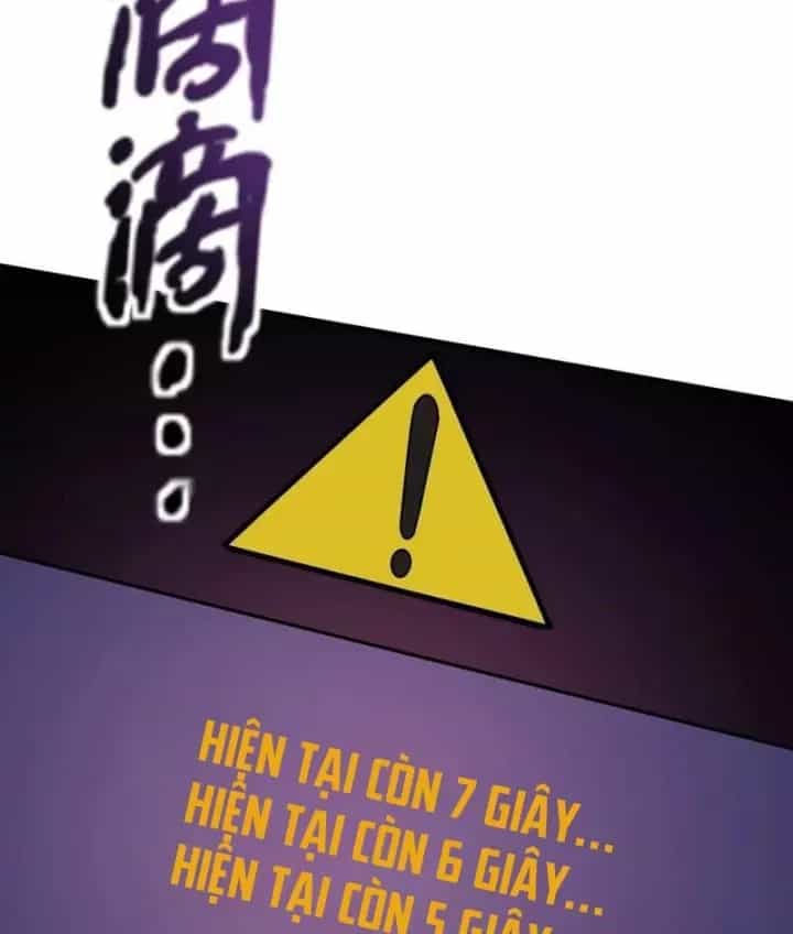 Chỉ Có Ta Có Thể Sử Dụng Triệu Hoán Thuật - Chương 215 - ảnh 11