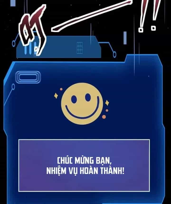Chỉ Có Ta Có Thể Sử Dụng Triệu Hoán Thuật - Chương 215 - ảnh 22
