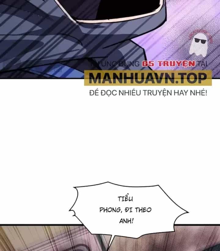 Chỉ Có Ta Có Thể Sử Dụng Triệu Hoán Thuật - Chương 215 - ảnh 34