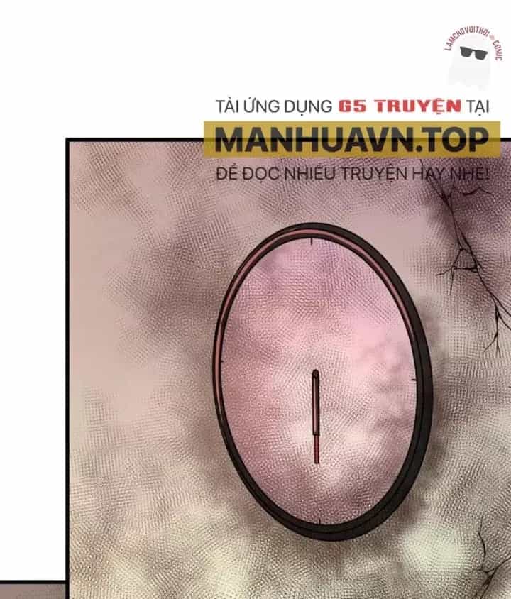 Chỉ Có Ta Có Thể Sử Dụng Triệu Hoán Thuật - Chương 215 - ảnh 87