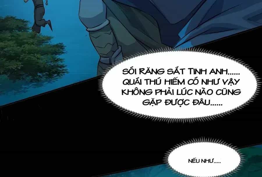 Chỉ Có Ta Có Thể Sử Dụng Triệu Hoán Thuật - Chương 5.4 - ảnh 27