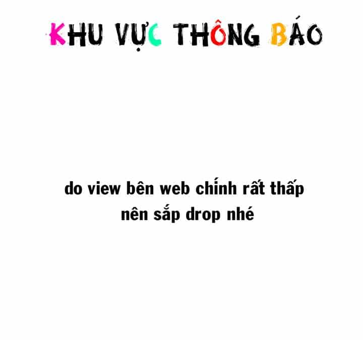 Chỉ Có Ta Có Thể Sử Dụng Triệu Hoán Thuật - Chương 5.5 - ảnh 2