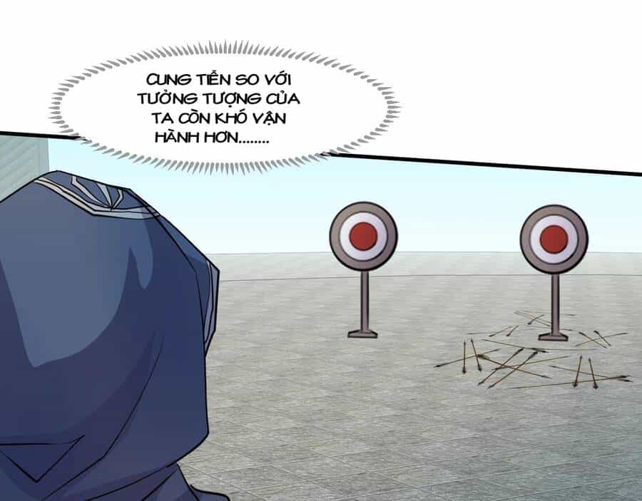 Chỉ Có Ta Có Thể Sử Dụng Triệu Hoán Thuật - Chương 2.5 - ảnh 34