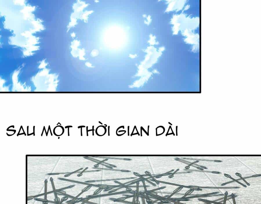 Chỉ Có Ta Có Thể Sử Dụng Triệu Hoán Thuật - Chương 2.5 - ảnh 38