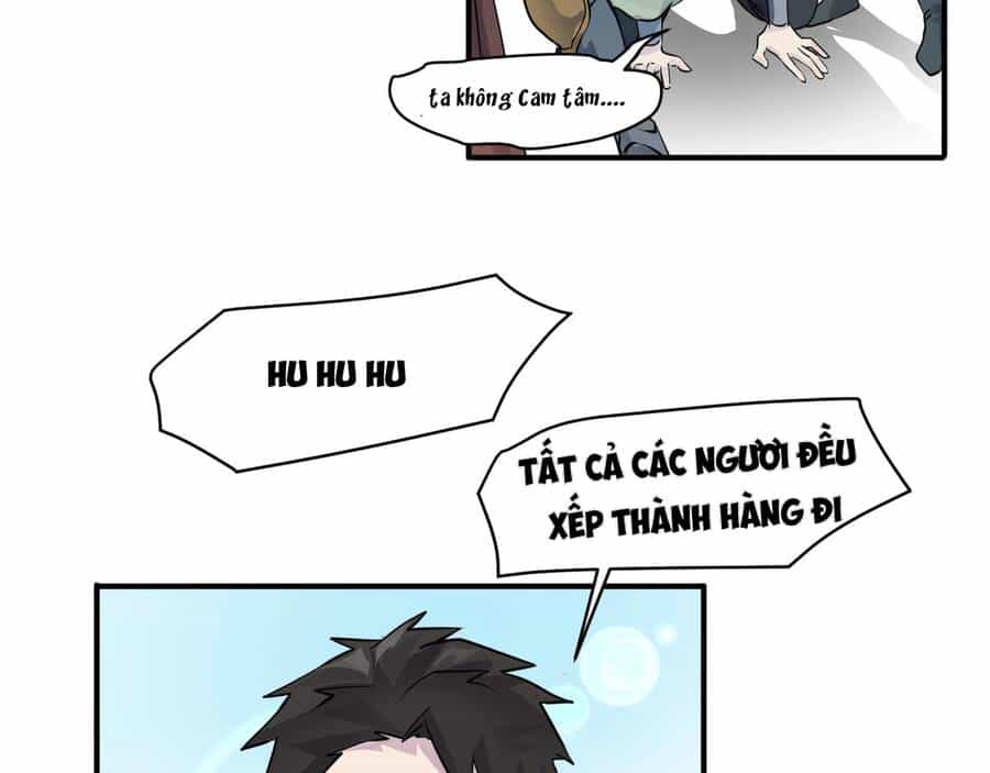 Chỉ Có Ta Có Thể Sử Dụng Triệu Hoán Thuật - Chương 2.5 - ảnh 6