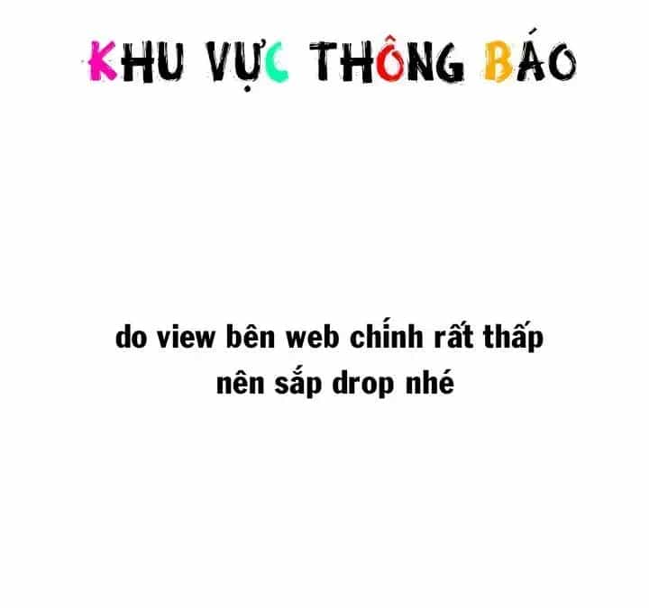 Chỉ Có Ta Có Thể Sử Dụng Triệu Hoán Thuật - Chương 5.7 - ảnh 3