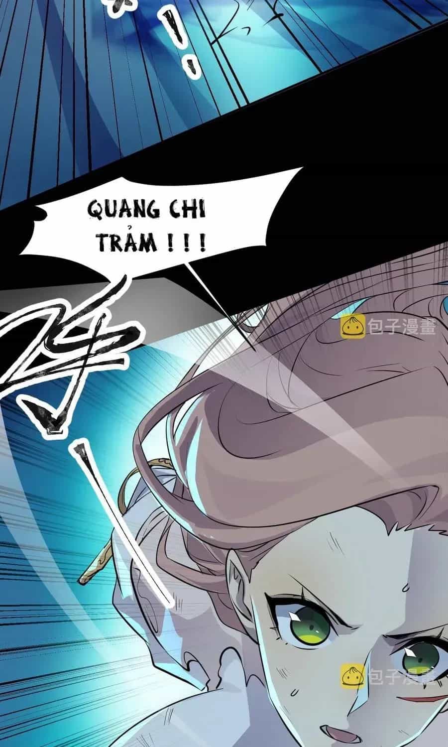 Chỉ Có Ta Có Thể Sử Dụng Triệu Hoán Thuật - Chương 5.7 - ảnh 8