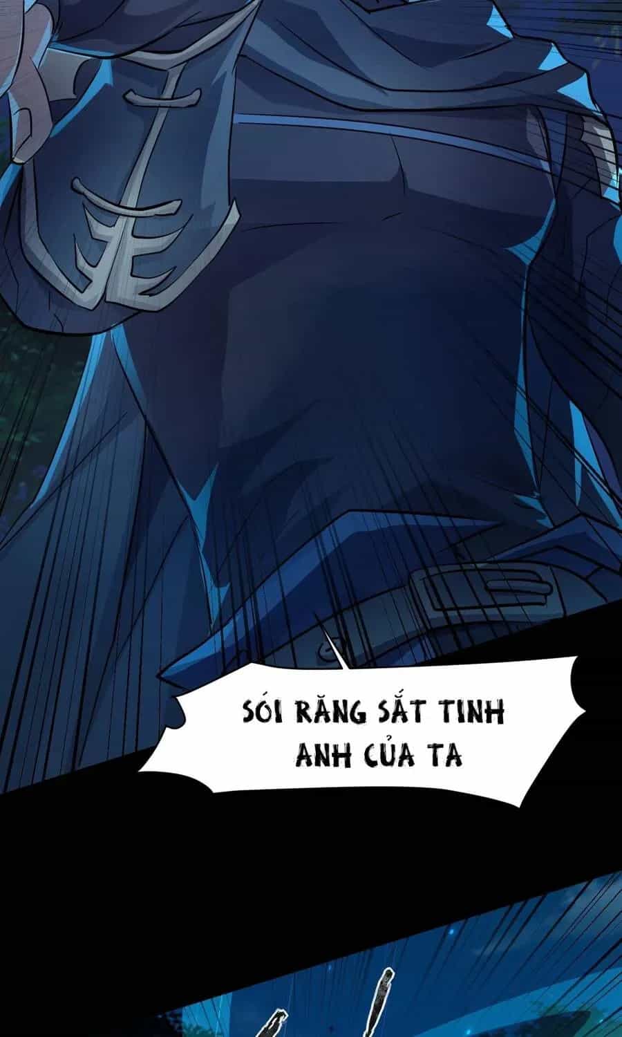 Chỉ Có Ta Có Thể Sử Dụng Triệu Hoán Thuật - Chương 6.1 - ảnh 46