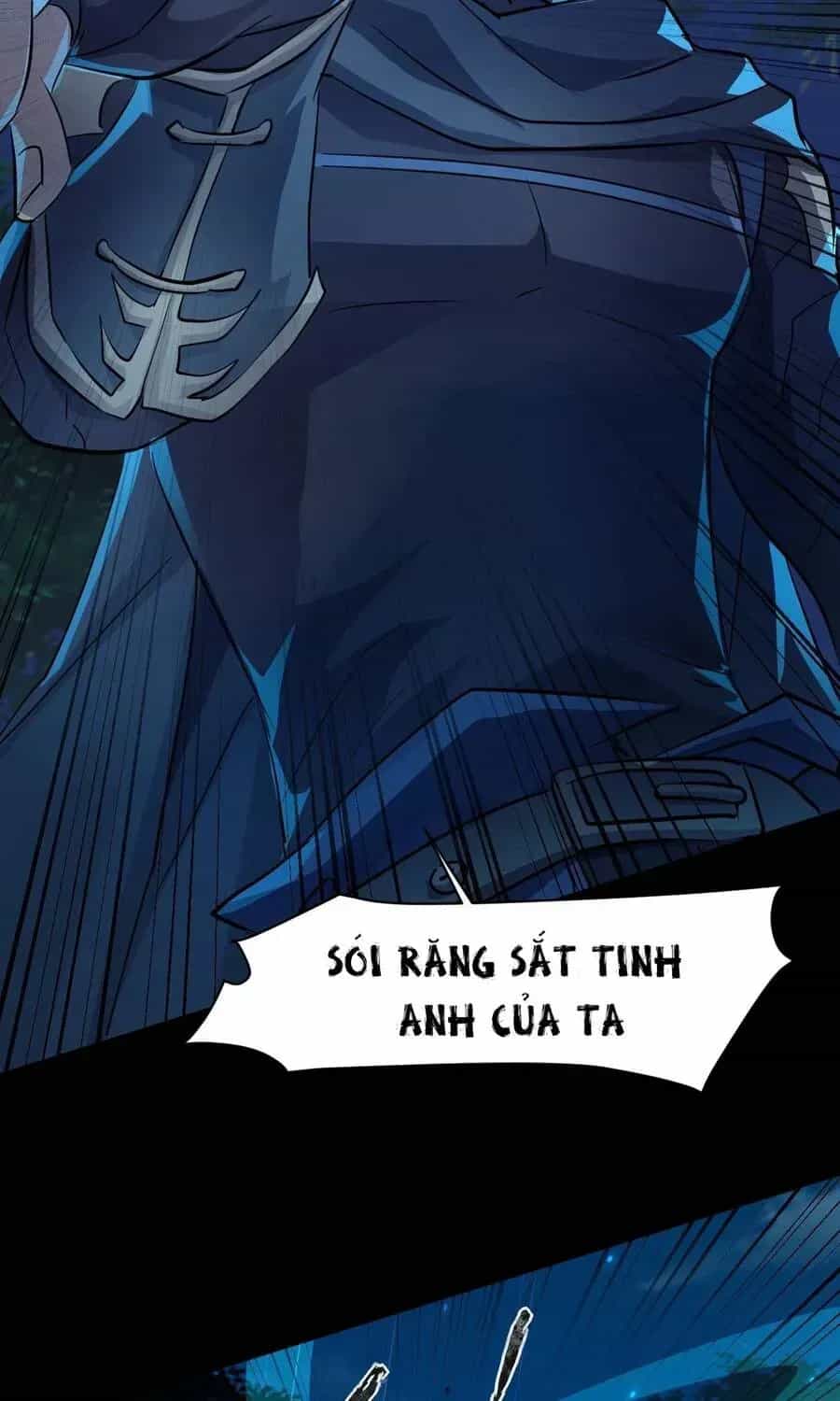 Chỉ Có Ta Có Thể Sử Dụng Triệu Hoán Thuật - Chương 6.2 - ảnh 47