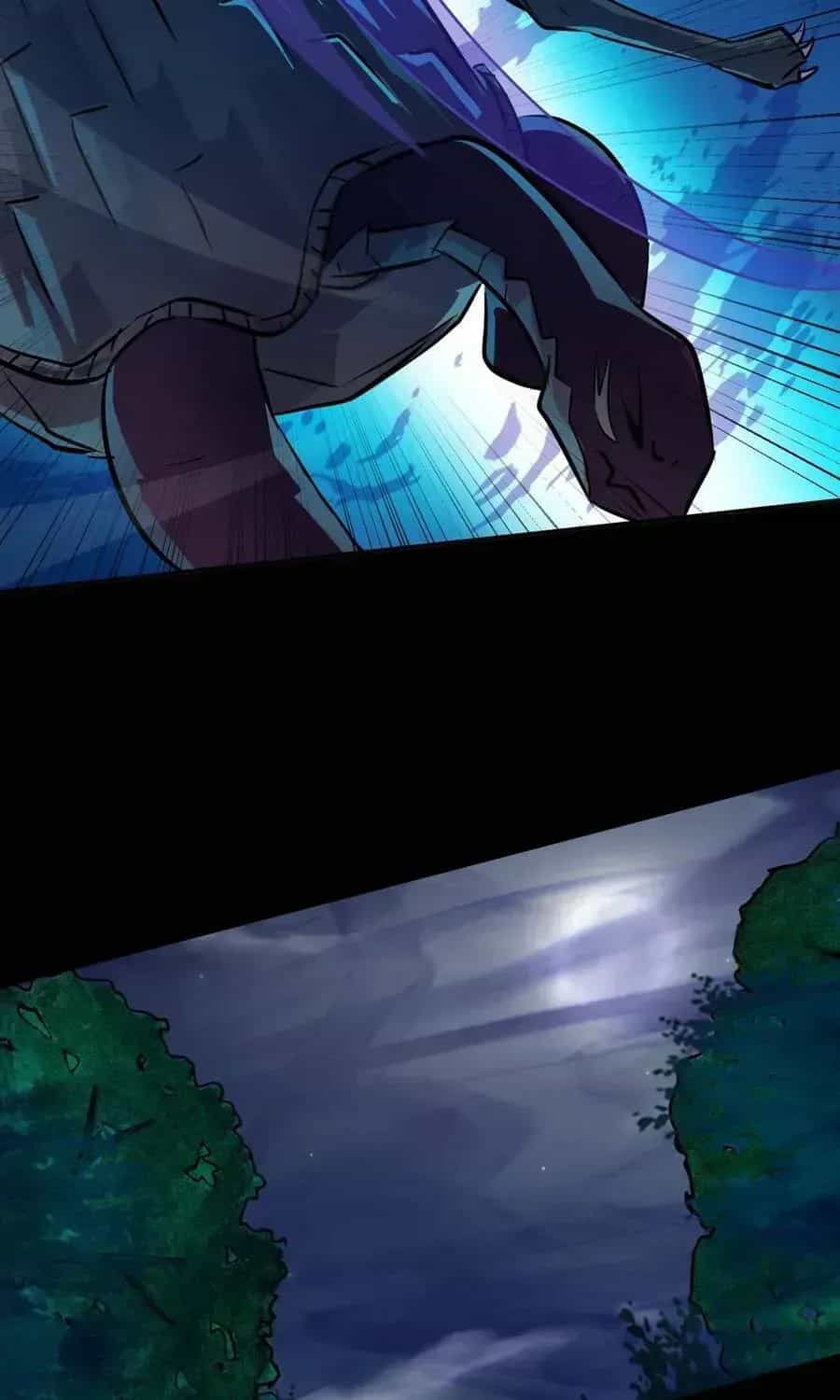 Chỉ Có Ta Có Thể Sử Dụng Triệu Hoán Thuật - Chương 6.3 - ảnh 32