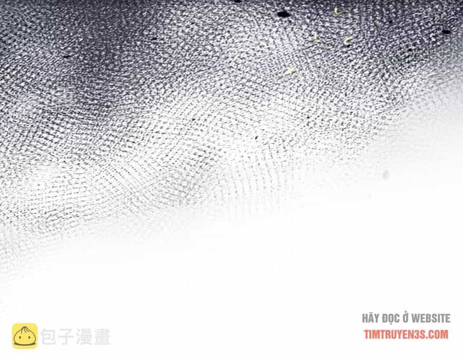 Chỉ Có Ta Có Thể Sử Dụng Triệu Hoán Thuật - Chương 2.6 - ảnh 14
