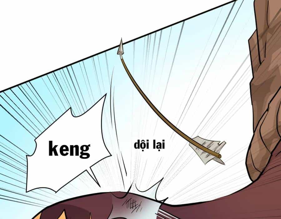 Chỉ Có Ta Có Thể Sử Dụng Triệu Hoán Thuật - Chương 2.6 - ảnh 28
