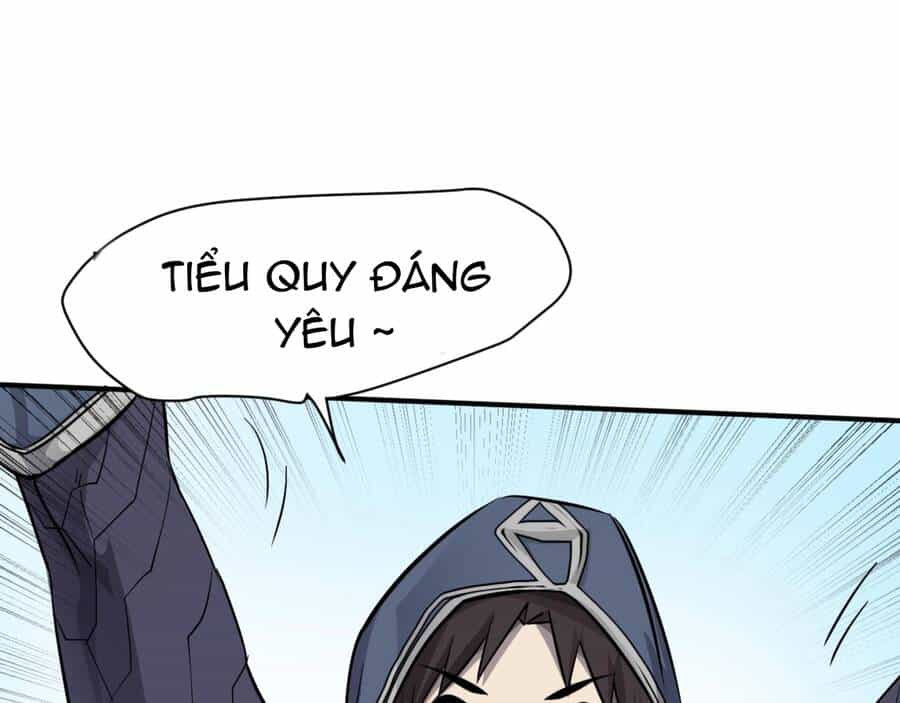 Chỉ Có Ta Có Thể Sử Dụng Triệu Hoán Thuật - Chương 2.6 - ảnh 32