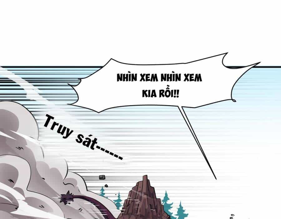 Chỉ Có Ta Có Thể Sử Dụng Triệu Hoán Thuật - Chương 2.6 - ảnh 38