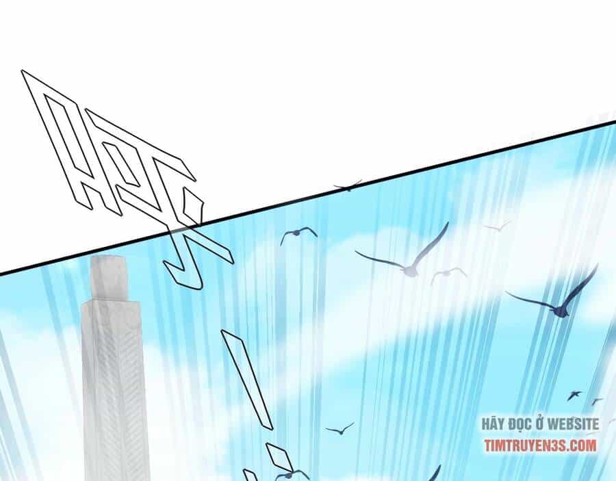 Chỉ Có Ta Có Thể Sử Dụng Triệu Hoán Thuật - Chương 2.6 - ảnh 6