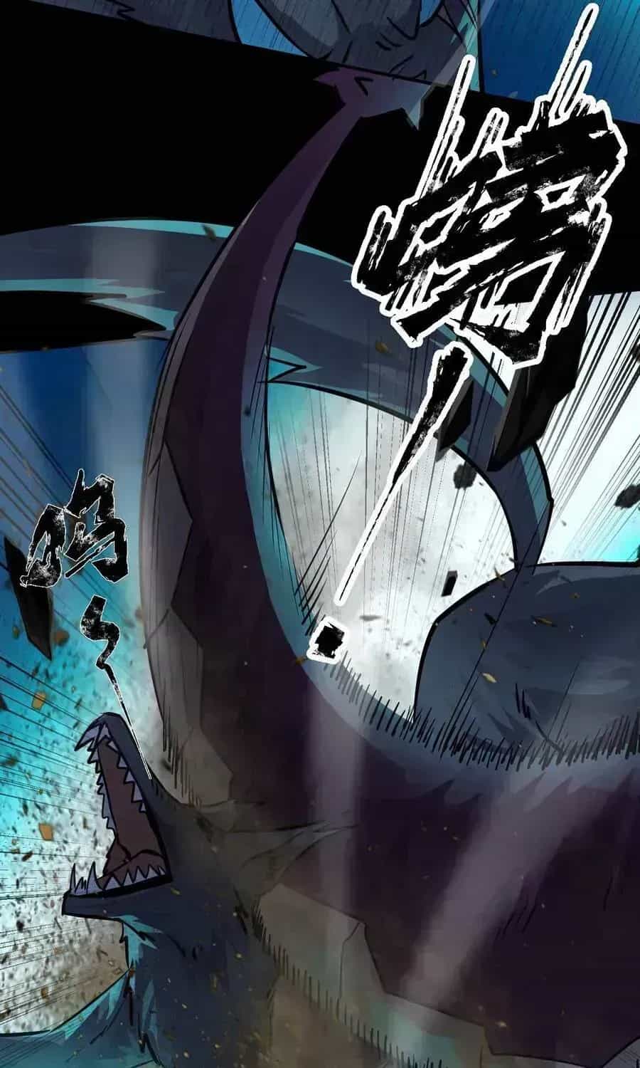 Chỉ Có Ta Có Thể Sử Dụng Triệu Hoán Thuật - Chương 6.8 - ảnh 45