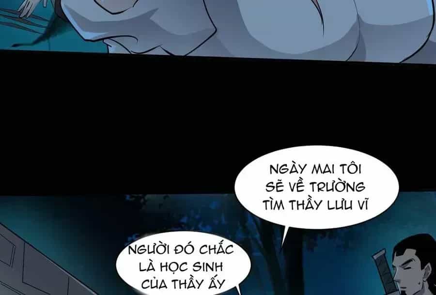 Chỉ Có Ta Có Thể Sử Dụng Triệu Hoán Thuật - Chương 6.8 - ảnh 61