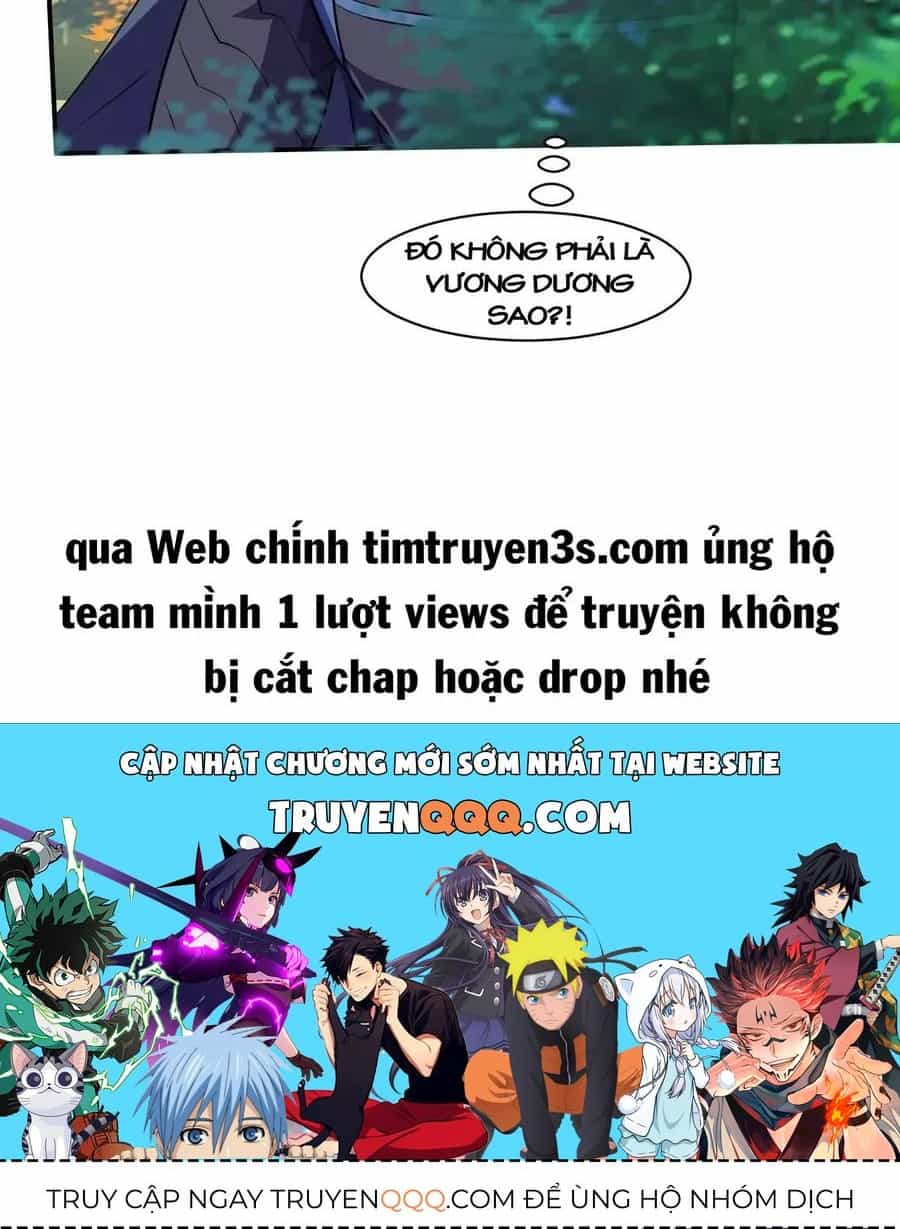 Chỉ Có Ta Có Thể Sử Dụng Triệu Hoán Thuật - Chương 7.1 - ảnh 57
