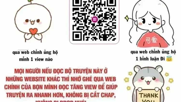 Chỉ Có Ta Có Thể Sử Dụng Triệu Hoán Thuật - Chương 7.5 - ảnh 4